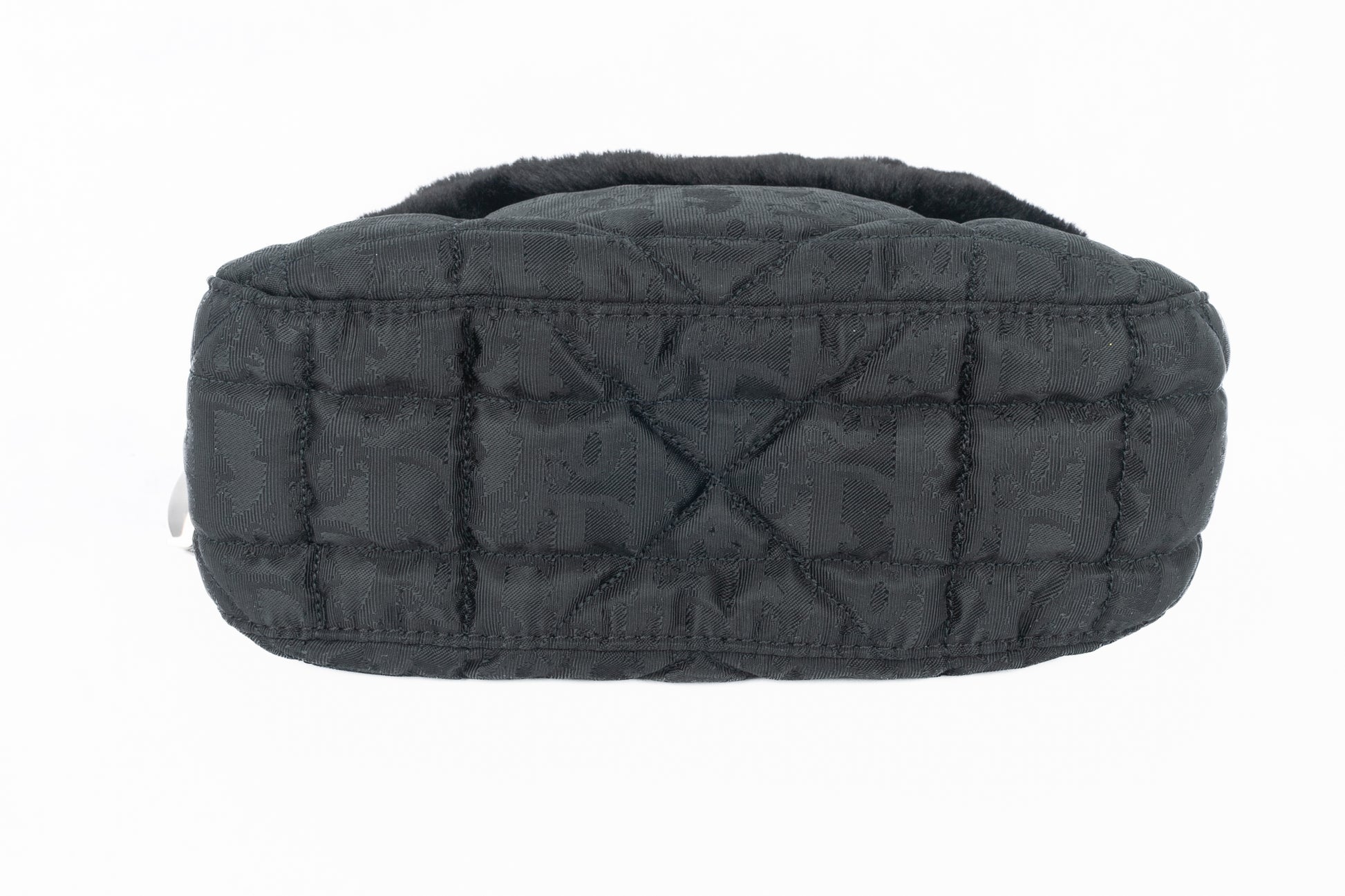 Sac à main Christian Dior 