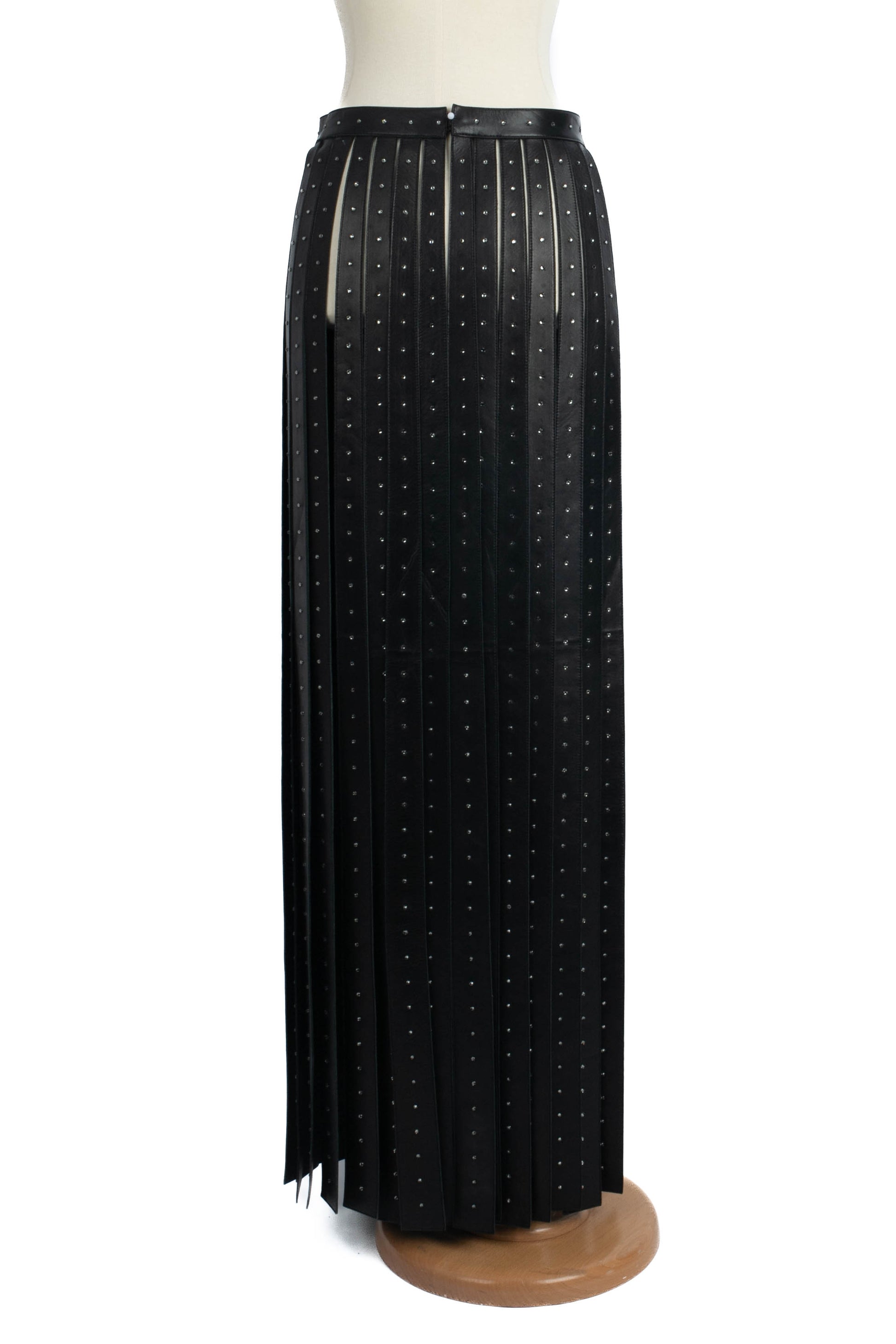 Jupe Valentino Hiver 2016