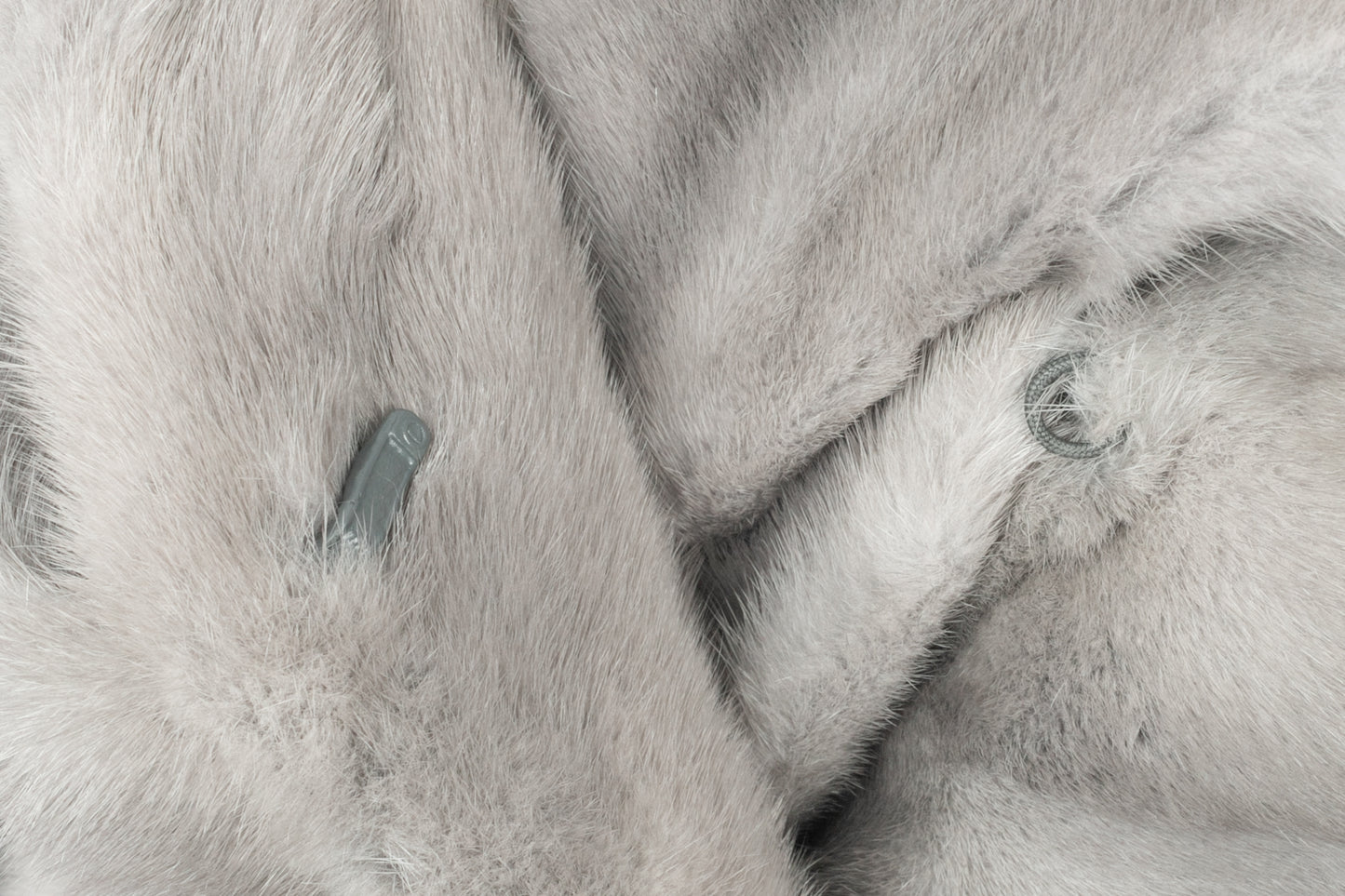 Veste Fendi Hiver 2009