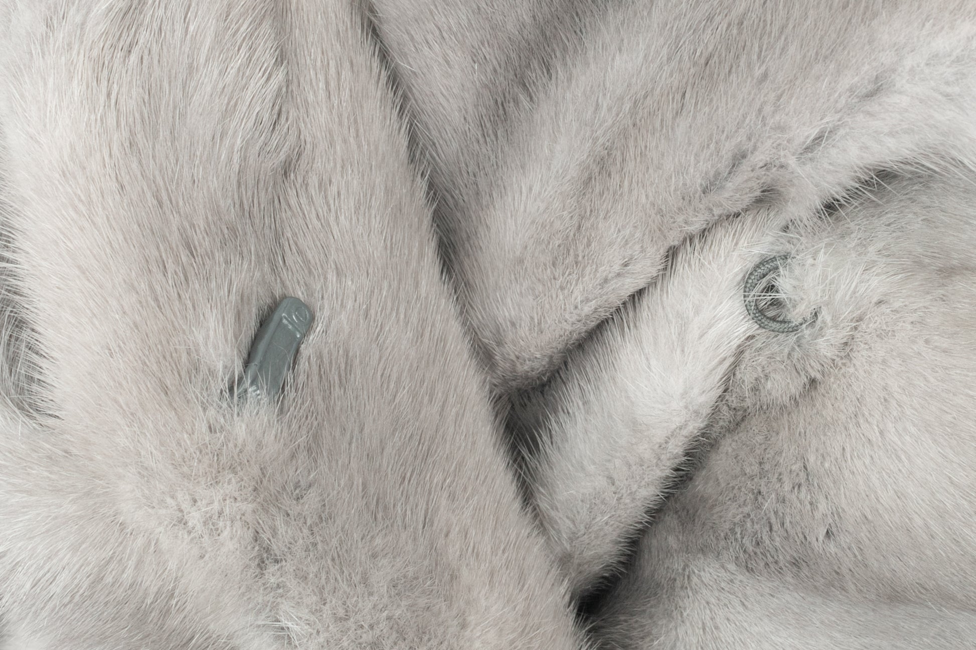 Veste Fendi Hiver 2009