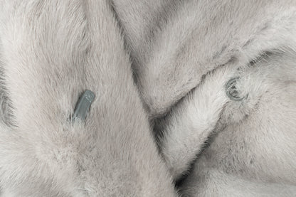 Veste Fendi Hiver 2009