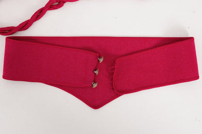 Robe Azzaro Printemps-Eté 2013