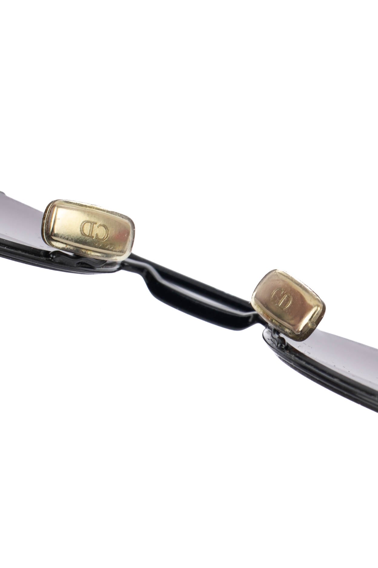 Lunettes de soleil "Pressure" Christian Dior 