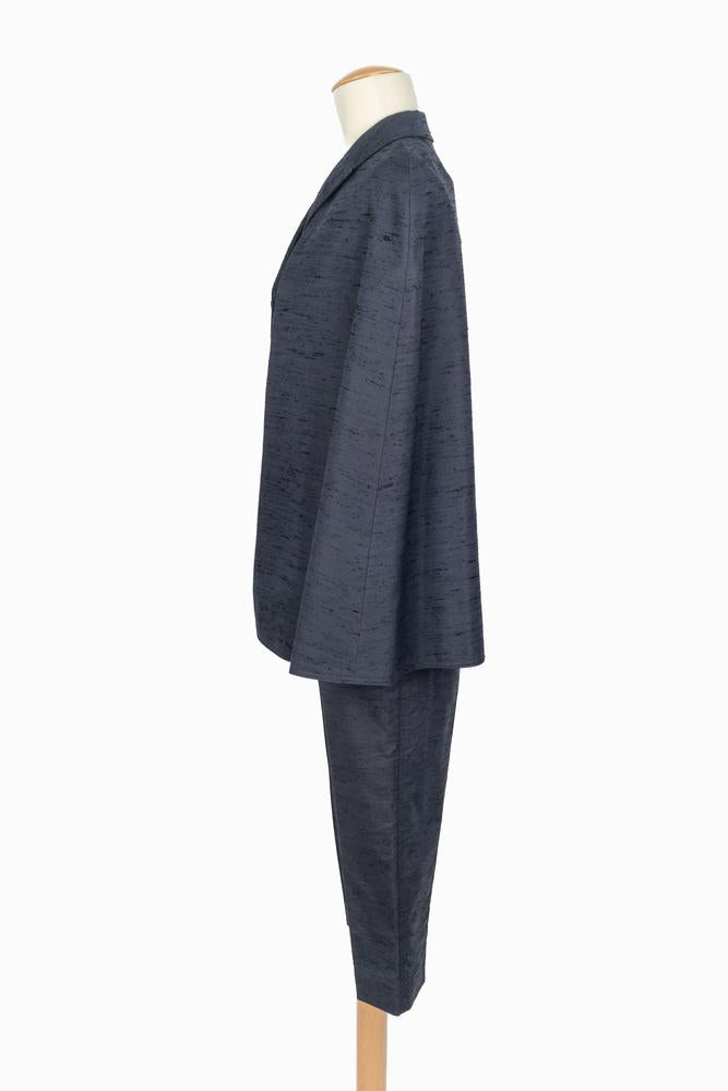 Ensemble Christian Dior Resort 2020