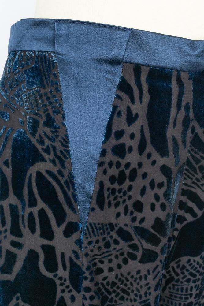 Ensemble Christian Lacroix Été 1997