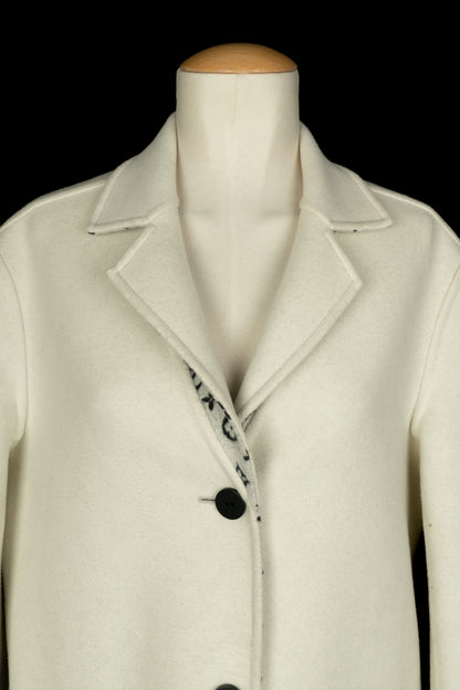 Manteau réversible Louis Vuitton 2020's