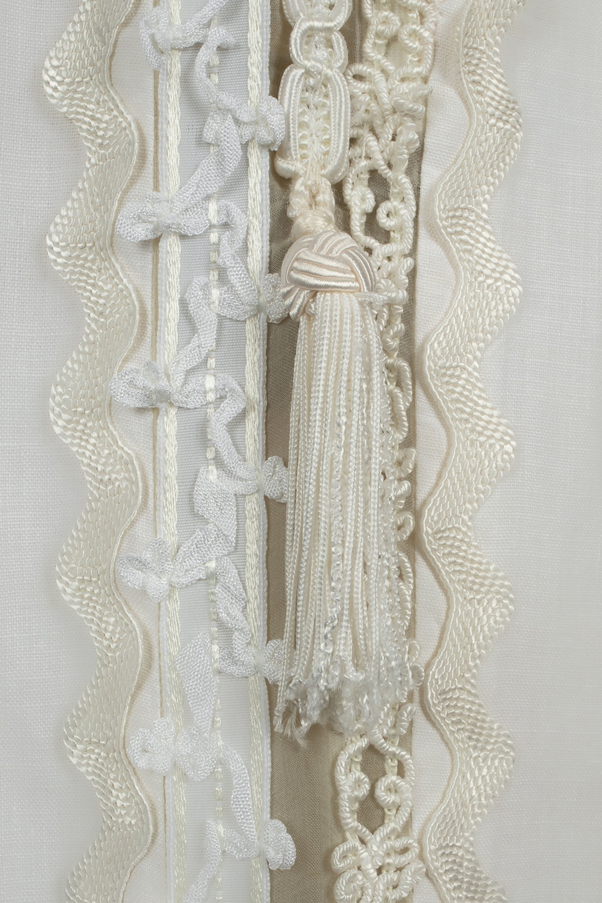 Pantalon Dior 1990's