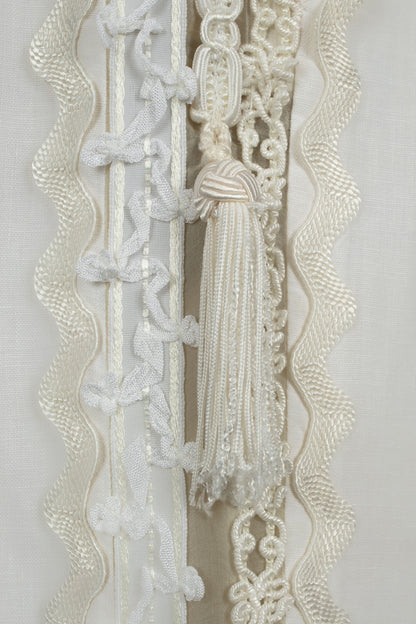 Pantalon Dior 1990's