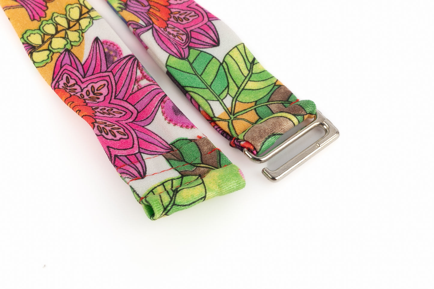 Maillot de bain Dior