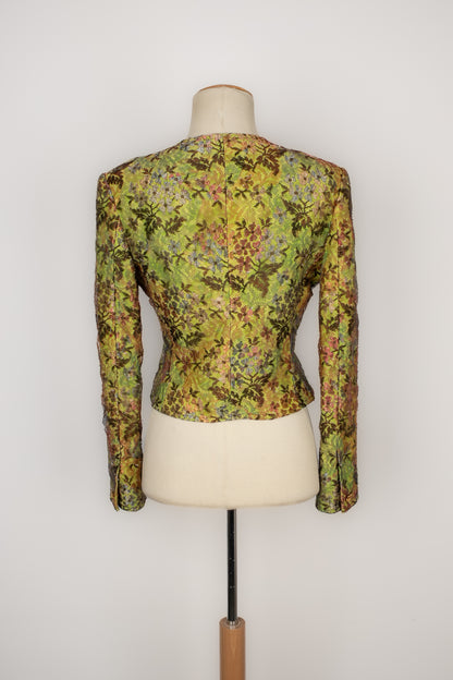 Veste Christian Lacroix