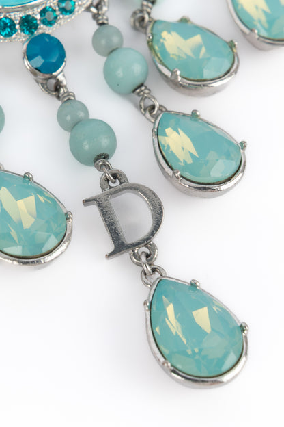 Bracelet Christian Dior Resort 2008