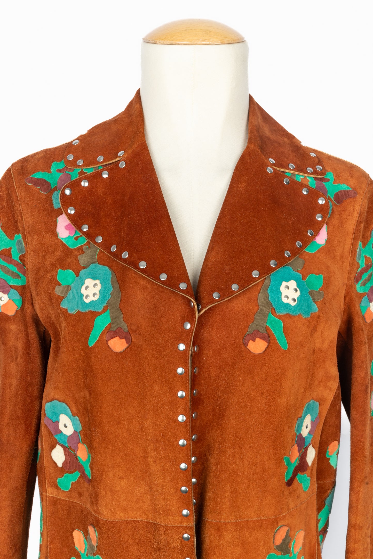 Manteau Valentino Resort 2015