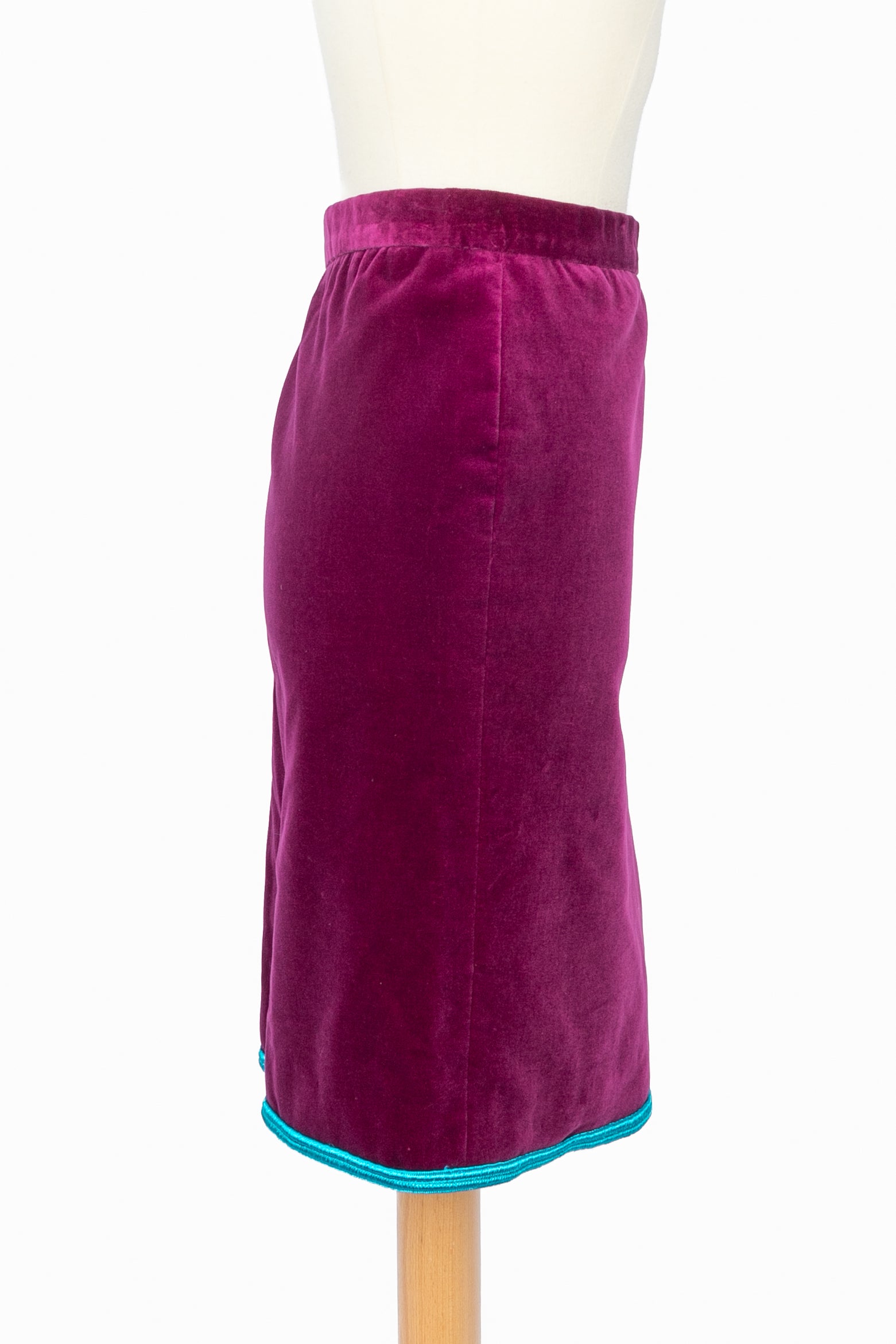 Ensemble Givenchy Couture 