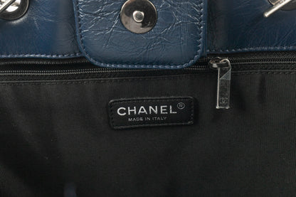 Sac cabas Chanel 2014