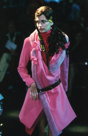 Ensemble Christian Dior Hiver 1998