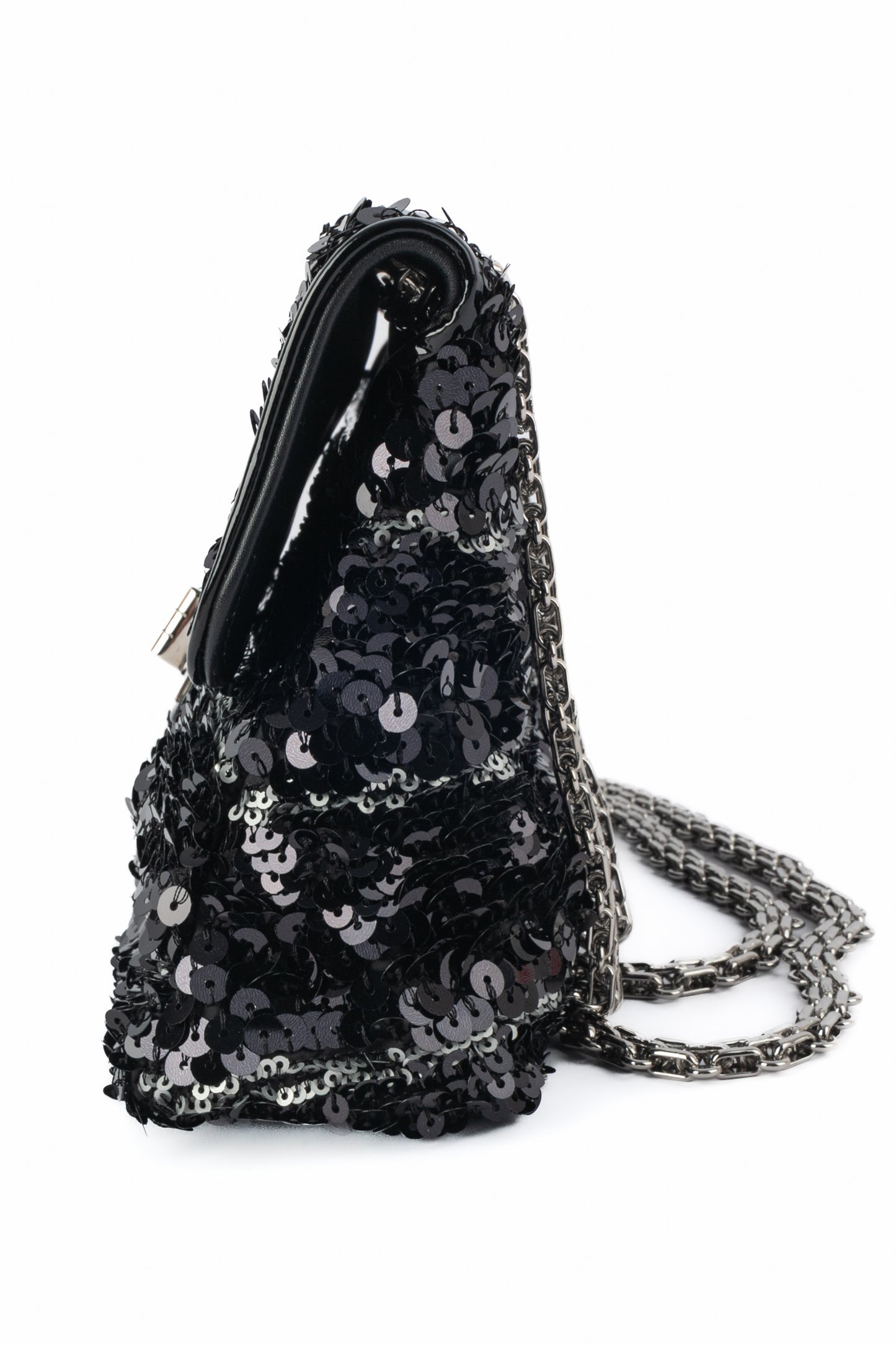 Sac 2.55 Chanel Collection 2011 