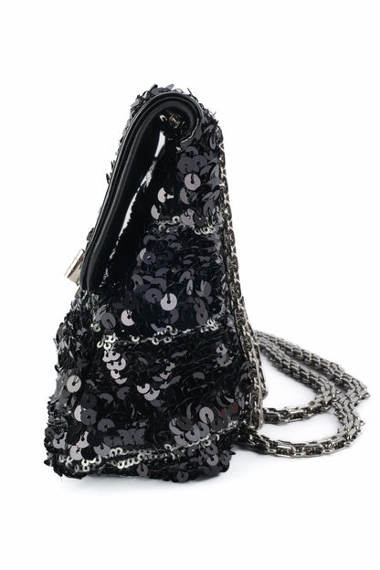 Sac 2.55 Chanel Collection 2011 