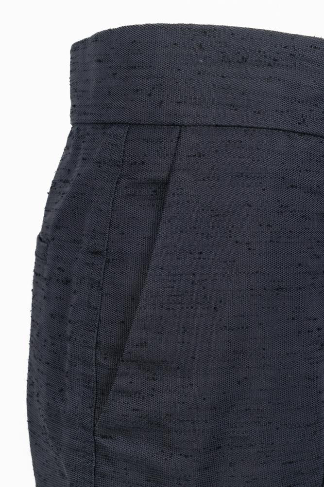 Ensemble Christian Dior Resort 2020