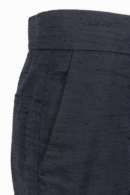 Ensemble Christian Dior Resort 2020