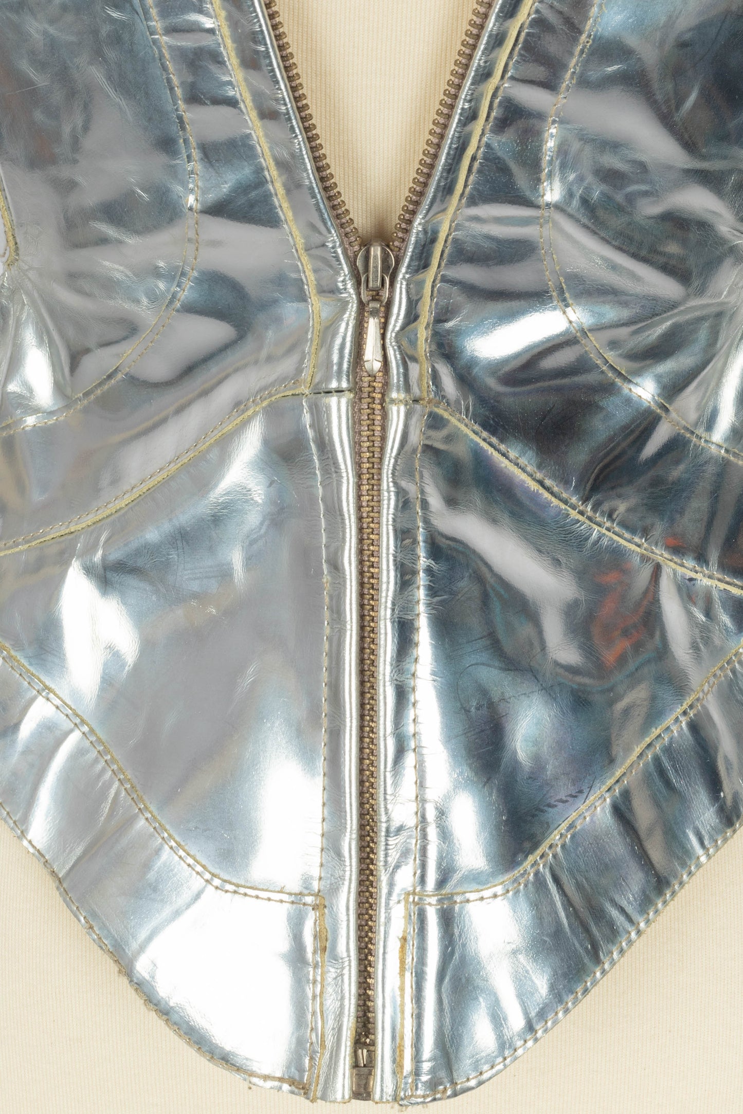 Ensemble Dominique Sirop 2011