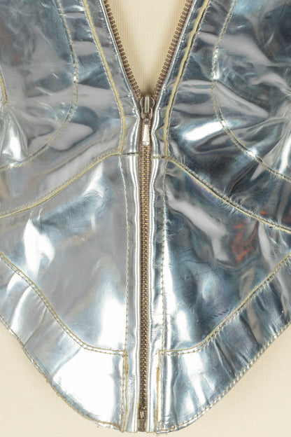 Ensemble Dominique Sirop 2011