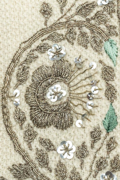 Ensemble Christian Dior Eté 1998