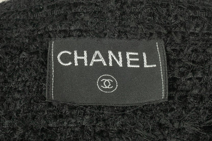 Veste gilet Chanel