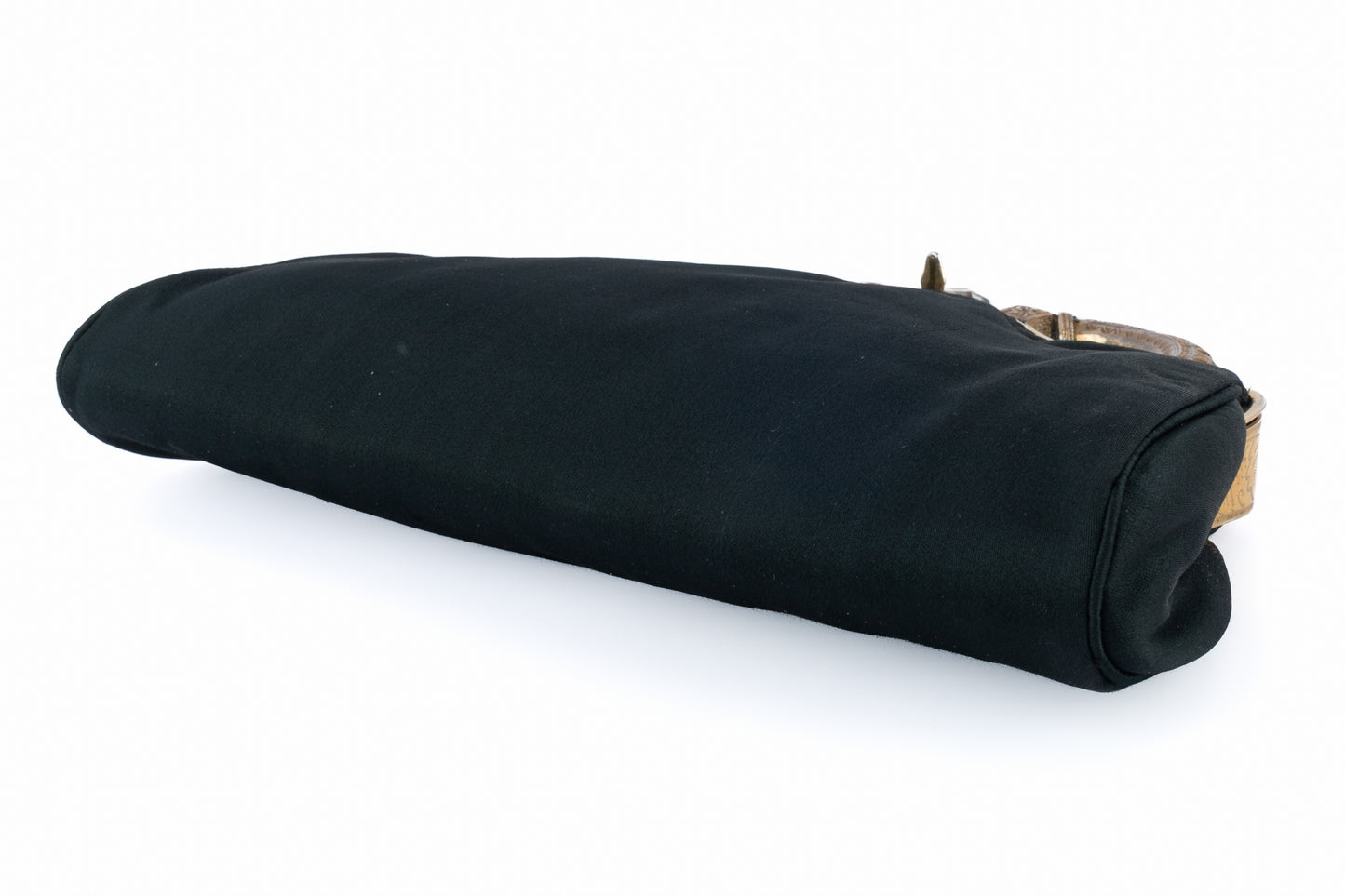 Sac à main vintage 1950-1960