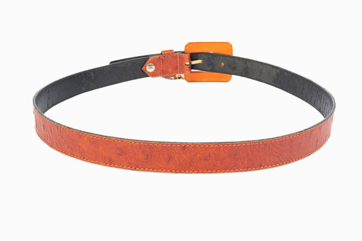 Ceinture Yves Saint Laurent