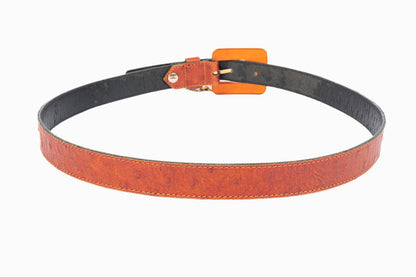 Ceinture Yves Saint Laurent