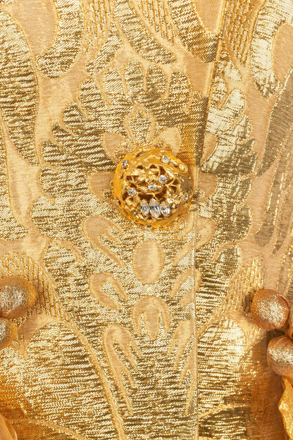 Ensemble Gianfranco Ferré 1990's