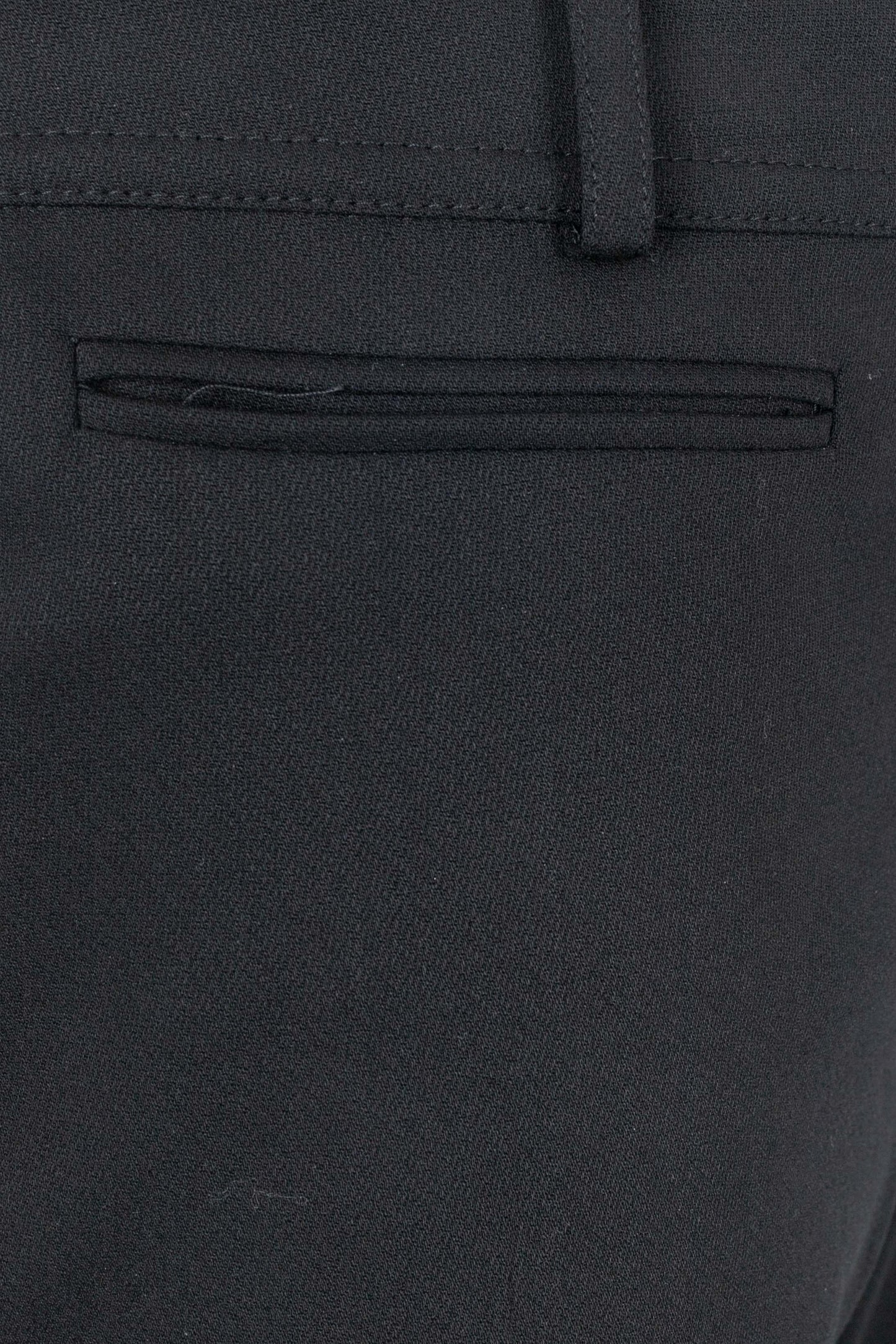 Ensemble Christian Dior 2002