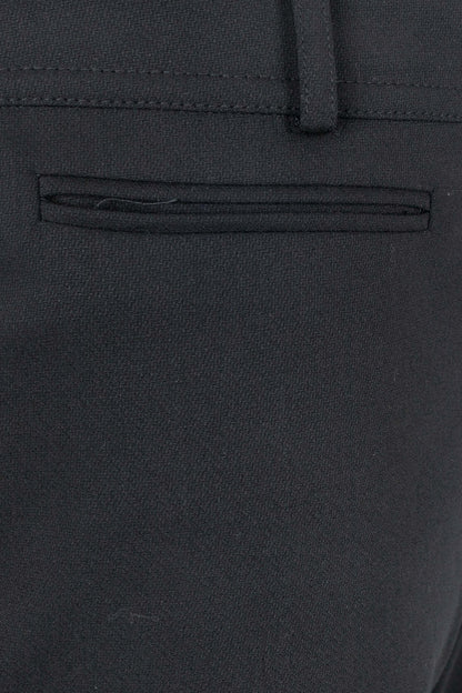 Ensemble Christian Dior 2002