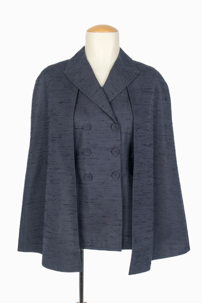 Ensemble Christian Dior Resort 2020