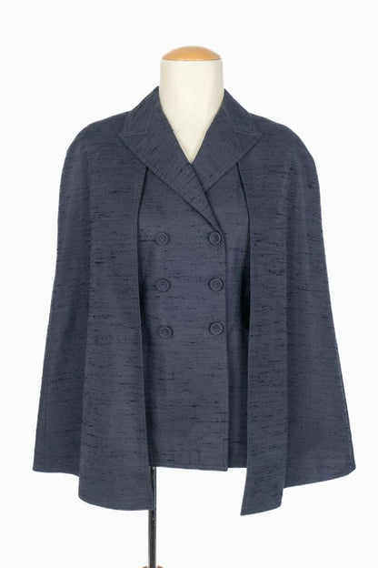 Ensemble Christian Dior Resort 2020