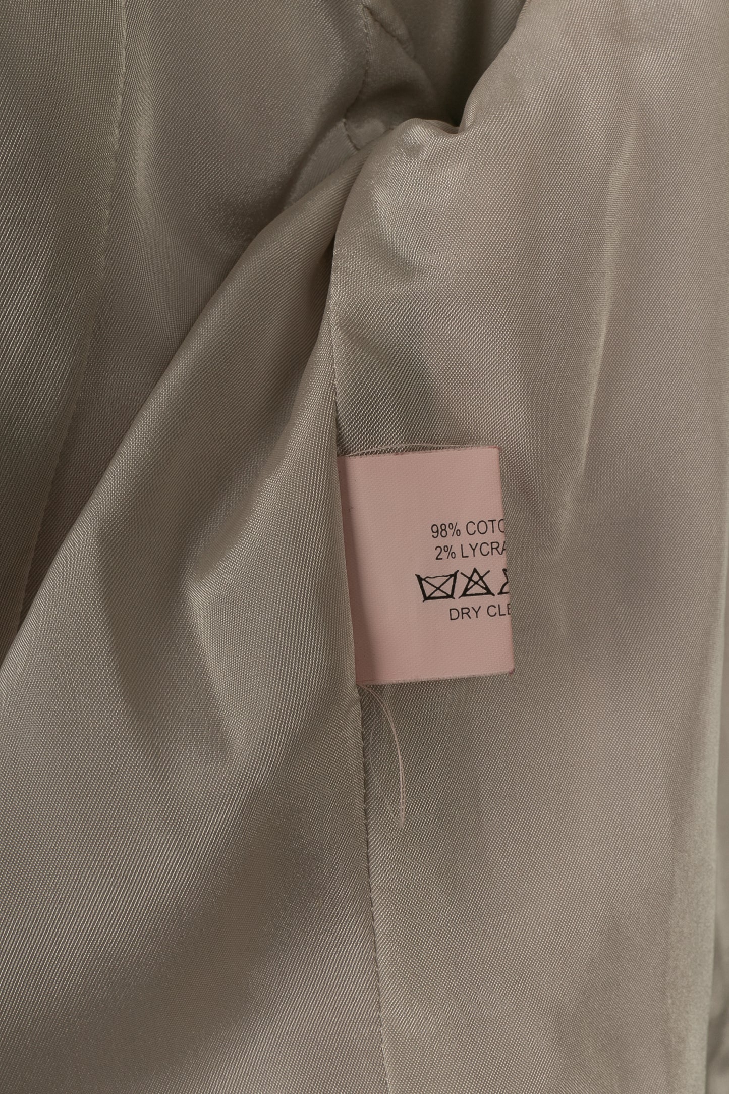 Veste Mugler