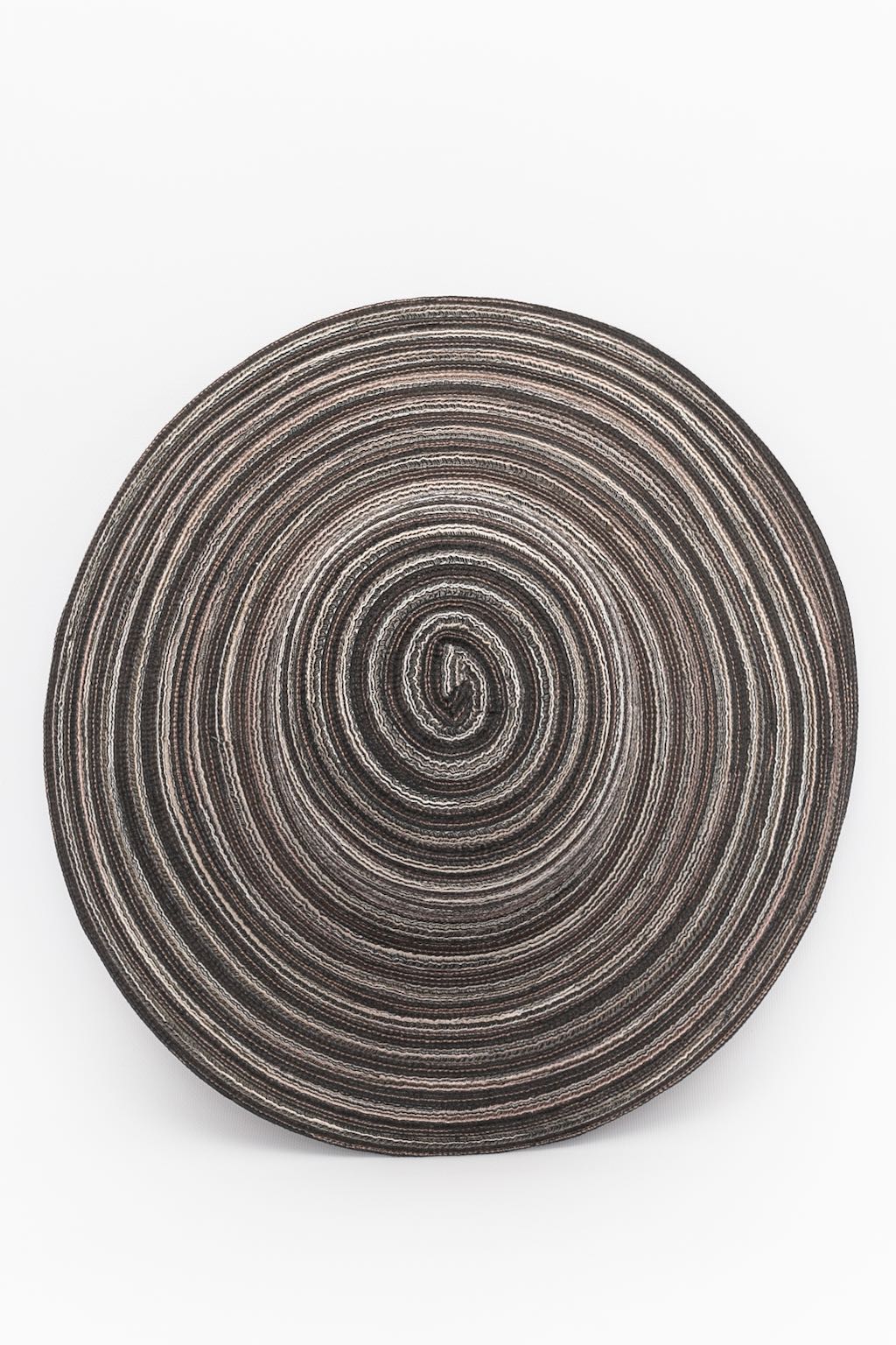 Capeline Maison Michel