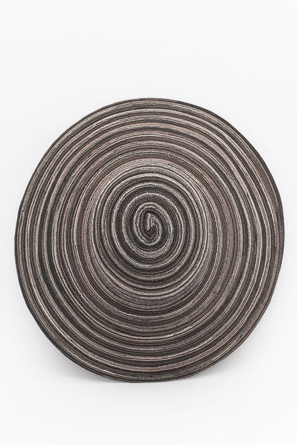 Capeline Maison Michel