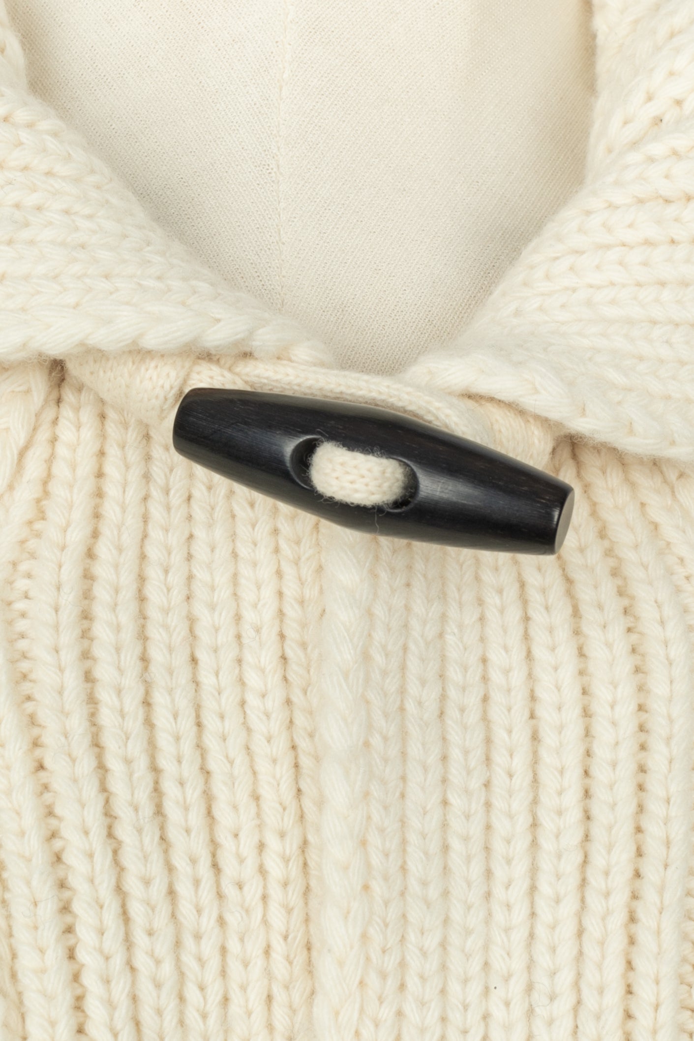 Gilet Christian Dior 2020's