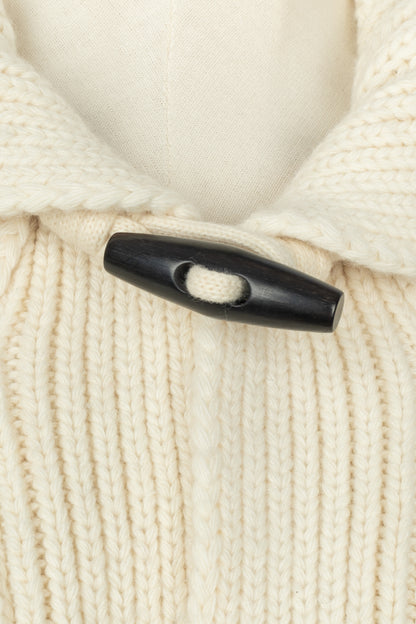 Gilet Christian Dior 2020's