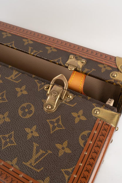 Valise Monogram Louis Vuitton