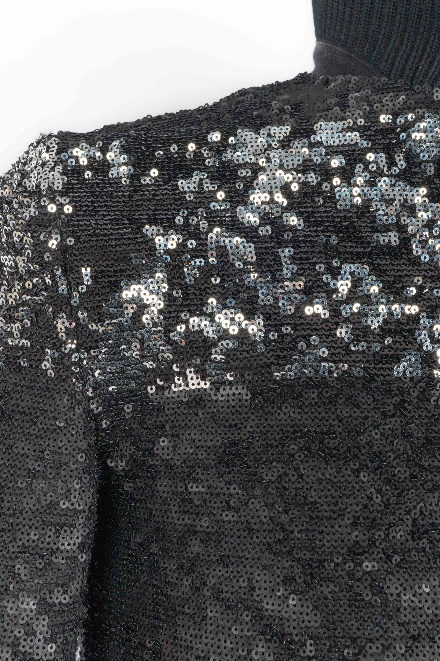 Veste "aviateur" Christian Dior Homme