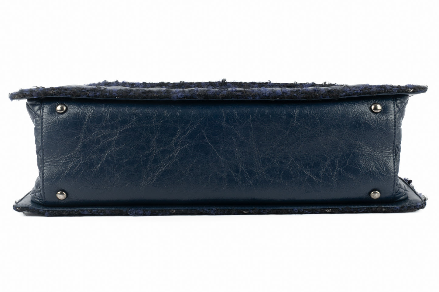 Sac cabas Chanel 2014