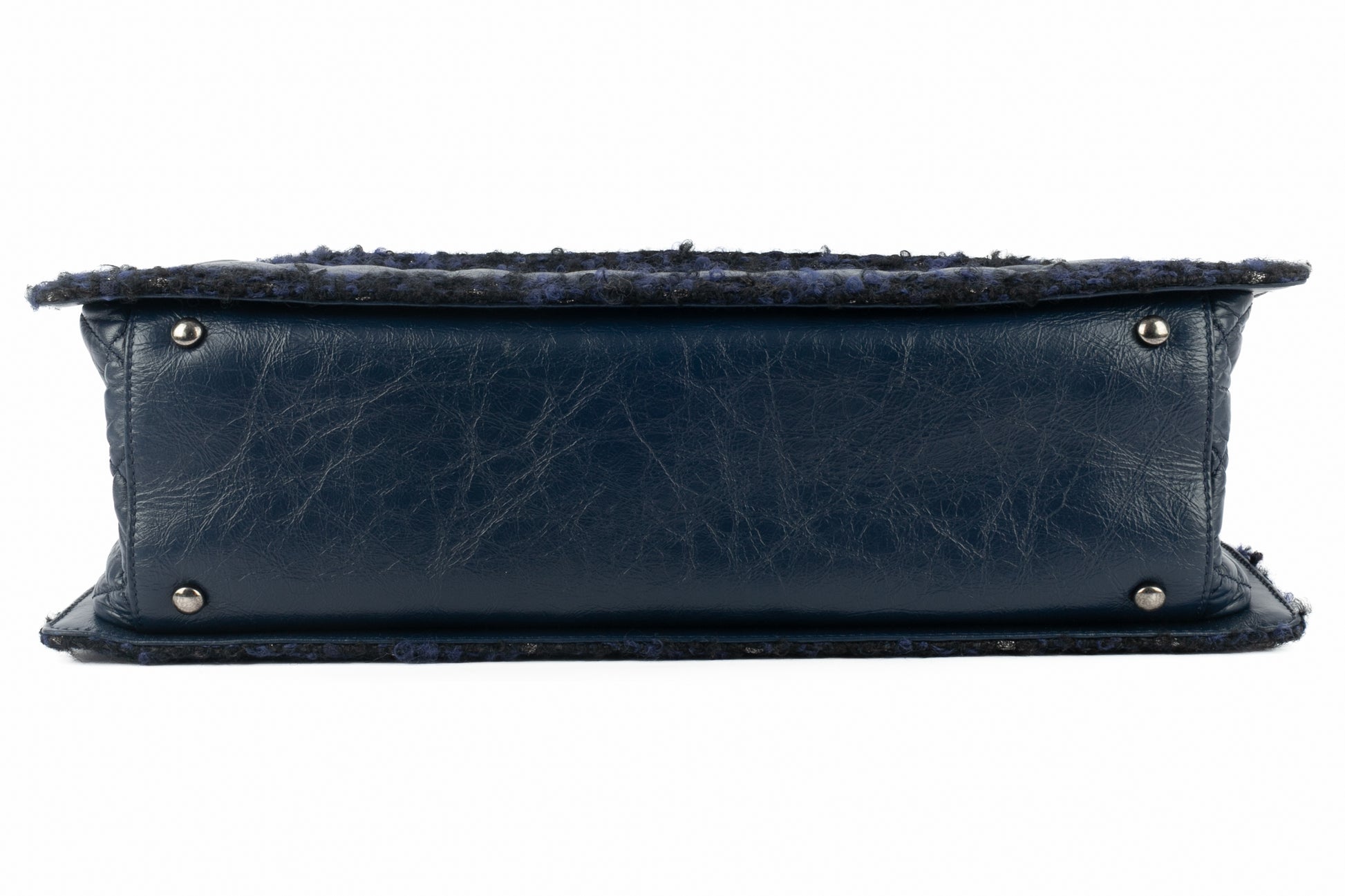 Sac cabas Chanel 2014