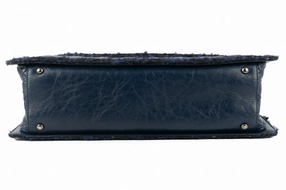 Sac cabas Chanel 2014