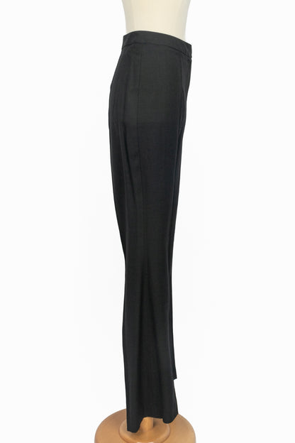 Ensemble Galliano 1998's