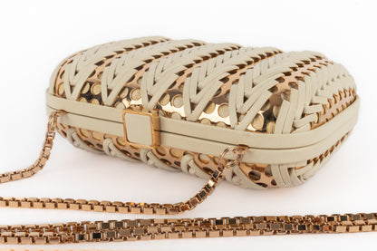 Sac pochette Ferragamo