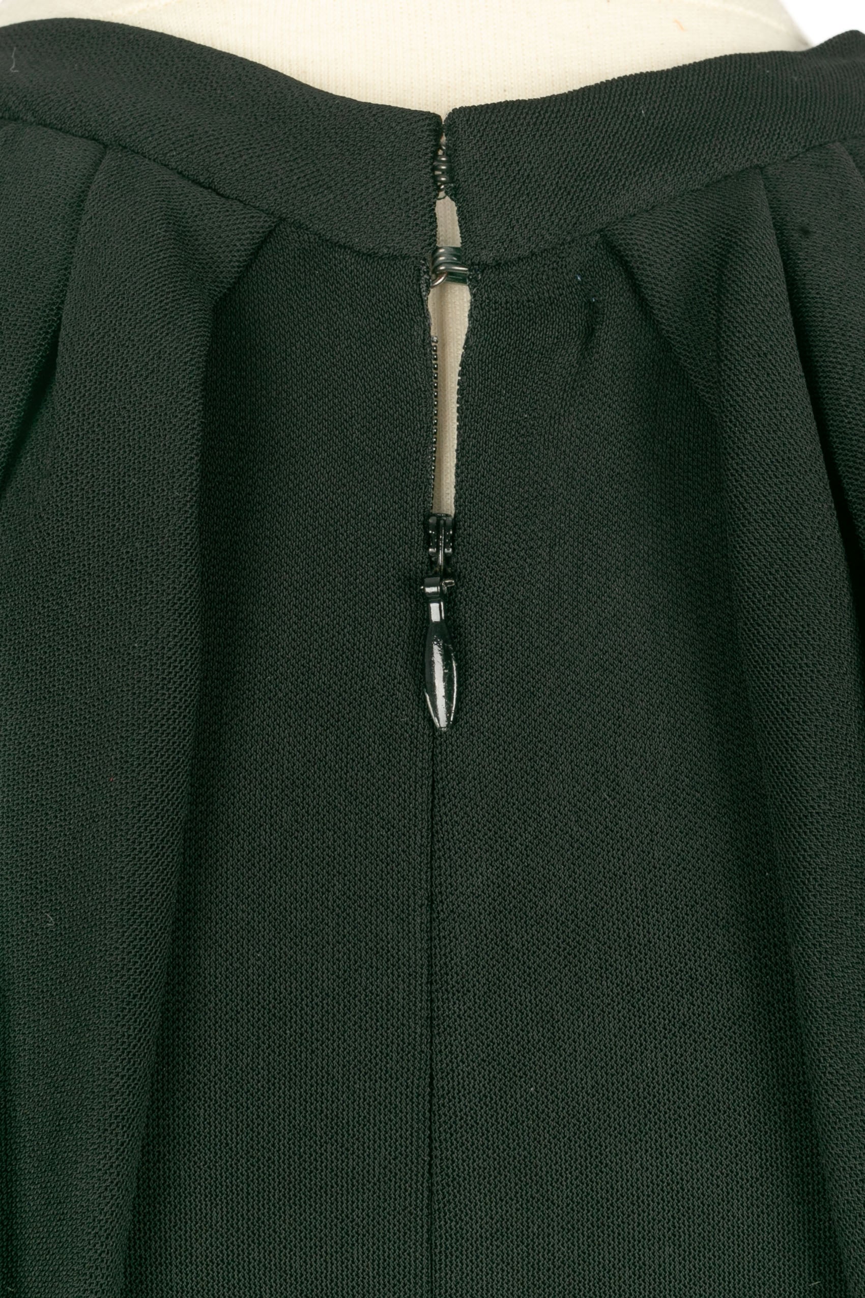 Combinaison pantalon Thierry Mugler