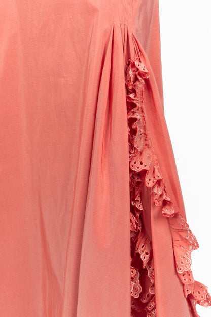 Ensemble Lolita Lempicka