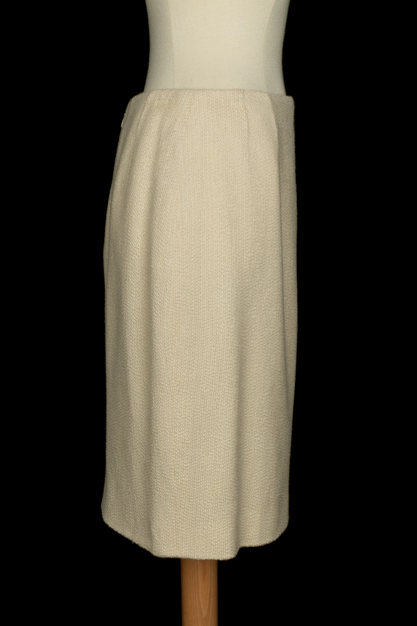 Ensemble Christian Dior Printemps-Eté 1998